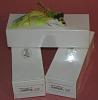 Click image for larger version. 

Name:	Pike fly boxes.jpg 
Views:	237 
Size:	75.9 KB 
ID:	10050