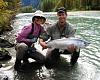 Click image for larger version. 

Name:	BCsteelhead.jpg 
Views:	163 
Size:	25.1 KB 
ID:	110