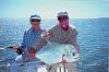 Click image for larger version. 

Name:	Del Brown and Steve Huff_permit.jpg 
Views:	126 
Size:	94.4 KB 
ID:	11922