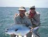 Click image for larger version. 

Name:	Permit Lee and Steve Huff web aaa.jpg 
Views:	125 
Size:	43.8 KB 
ID:	11924