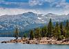 Click image for larger version. 

Name:	CAPLES LAKE 082016-2.jpg 
Views:	219 
Size:	74.5 KB 
ID:	12340