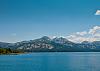 Click image for larger version. 

Name:	CAPLES LAKE 081916 5X7-3.jpg 
Views:	219 
Size:	94.9 KB 
ID:	12341