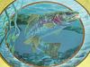 Click image for larger version. 

Name:	Franklin Mint Trout Plate 1.jpg 
Views:	186 
Size:	27.5 KB 
ID:	1254