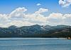 Click image for larger version. 

Name:	CAPLES LAKE EAST  07-18-18.jpg 
Views:	248 
Size:	96.3 KB 
ID:	14267