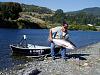 Click image for larger version. 

Name:	40-Pounder on a Fly.jpg 
Views:	238 
Size:	58.3 KB 
ID:	14487