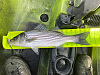 Click image for larger version. 

Name:	striped bass (2 of 4).png 
Views:	208 
Size:	2.97 MB 
ID:	16497