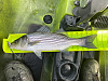 Click image for larger version. 

Name:	striped bass (2 of 4).png 
Views:	206 
Size:	2.97 MB 
ID:	16497