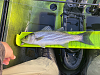 Click image for larger version. 

Name:	striped bass (4 of 4).png 
Views:	432 
Size:	2.80 MB 
ID:	16499