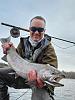 Click image for larger version. 

Name:	ARSteelhead1-24-21.jpg 
Views:	530 
Size:	228.5 KB 
ID:	16564