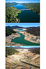 Click image for larger version. 

Name:	Oroville.png 
Views:	278 
Size:	1.11 MB 
ID:	17265