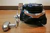 Click image for larger version. 

Name:	Shimano Beast Master 9000ZB Electric Reel2.jpg 
Views:	277 
Size:	20.2 KB 
ID:	17300