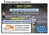 Click image for larger version. 

Name:	SPEY CLINIC.jpg 
Views:	139 
Size:	343.7 KB 
ID:	17532
