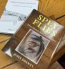 Click image for larger version. 

Name:	Spey Flies Shewey book.jpg 
Views:	92 
Size:	2.02 MB 
ID:	18545