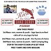Click image for larger version. 

Name:	SHAD DERBY #3.jpg 
Views:	44 
Size:	204.7 KB 
ID:	19196