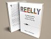 Click image for larger version. 

Name:	REELY Mockup.jpg 
Views:	9 
Size:	146.7 KB 
ID:	19854
