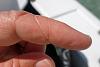 Click image for larger version. 

Name:	tarpon finger burn.jpg 
Views:	928 
Size:	261.1 KB 
ID:	19921