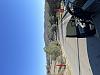 Click image for larger version. 

Name:	hwy 20.jpg 
Views:	1840 
Size:	3.42 MB 
ID:	20333