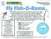 Click image for larger version. 

Name:	fly fish O Rama.jpg 
Views:	221 
Size:	93.4 KB 
ID:	4411
