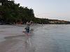 Click image for larger version. 

Name:	roatan2.jpg 
Views:	178 
Size:	95.4 KB 
ID:	7010