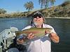 Click image for larger version. 

Name:	Feather River 11-7-13 Fish 1A.jpg 
Views:	320 
Size:	96.0 KB 
ID:	8055