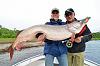 Click image for larger version. 

Name:	26 lb pike AAA sharp web.jpg 
Views:	1063 
Size:	90.7 KB 
ID:	4856