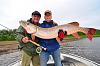 Click image for larger version. 

Name:	22 lb pike orange AAA.jpg 
Views:	369 
Size:	91.7 KB 
ID:	4864