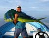 Click image for larger version. 

Name:	big dorado.jpg 
Views:	160 
Size:	81.6 KB 
ID:	15797