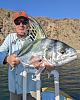 Click image for larger version. 

Name:	Baja Roosterfish 2022.jpg 
Views:	173 
Size:	1.97 MB 
ID:	18906