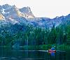Click image for larger version. 

Name:	Calm Evening on Sardine Lake.jpg 
Views:	198 
Size:	386.6 KB 
ID:	17087
