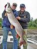 Click image for larger version. 

Name:	29 lb pike Lee & Bruce AAA web sharp.jpg 
Views:	577 
Size:	96.1 KB 
ID:	4858