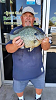 Click image for larger version. 

Name:	BlueGill.png 
Views:	337 
Size:	757.1 KB 
ID:	16997