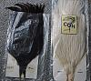 Click image for larger version. 

Name:	colorado quality hackle cream and dark blue dun.jpg 
Views:	210 
Size:	1.53 MB 
ID:	16390
