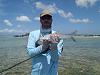 Ascension Bay, Sian Kaan, Quintana Roo, Mexico