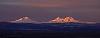 Click image for larger version. 

Name:	three sisters sunrise.jpg 
Views:	183 
Size:	48.0 KB 
ID:	10913