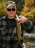 Click image for larger version. 

Name:	Montana trout pic 1.jpg 
Views:	302 
Size:	33.6 KB 
ID:	4272