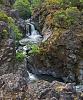 Click image for larger version. 

Name:	rainie falls3 small.jpg 
Views:	251 
Size:	100.1 KB 
ID:	12017
