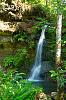Click image for larger version. 

Name:	flora dell falls small.jpg 
Views:	163 
Size:	104.1 KB 
ID:	12018