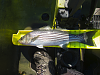 Click image for larger version. 

Name:	striper (1 of 3)_scrubbed.png 
Views:	210 
Size:	2.17 MB 
ID:	16361