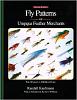 Click image for larger version. 

Name:	fly patterns umpqua feather merchants.jpg 
Views:	221 
Size:	15.9 KB 
ID:	10111