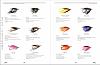 Click image for larger version. 

Name:	Winter Steelhead book fly page example.jpg 
Views:	206 
Size:	575.1 KB 
ID:	16215