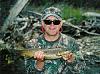 Click image for larger version. 

Name:	Montana Trout pic.jpg 
Views:	241 
Size:	42.9 KB 
ID:	4271
