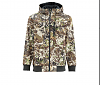 Click image for larger version. 

Name:	Simms Hoody.png 
Views:	114 
Size:	883.9 KB 
ID:	15113