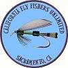 Click image for larger version. 

Name:	cffu LOGO5 at 1 inch.jpg 
Views:	180 
Size:	80.8 KB 
ID:	413