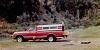 Click image for larger version. 

Name:	Red Truck.jpg 
Views:	140 
Size:	322.9 KB 
ID:	15518