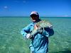 Click image for larger version. 

Name:	resized bonefish pic.JPG 
Views:	91 
Size:	41.1 KB 
ID:	16555