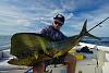 Click image for larger version. 

Name:	Giant Columbian Dorado-2021-05-20-21-08-20 Small.jpg 
Views:	131 
Size:	95.5 KB 
ID:	17060