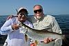 Click image for larger version. 

Name:	Tarpon.jpg 
Views:	156 
Size:	85.1 KB 
ID:	15580