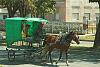 Click image for larger version. 

Name:	horse and wagon.jpg 
Views:	63 
Size:	432.4 KB 
ID:	19351