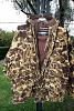 Click image for larger version. 

Name:	Duck hunting jacket.jpg 
Views:	163 
Size:	103.3 KB 
ID:	1115