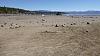 Click image for larger version. 

Name:	Tahoe City, empty lake bed_resize_resize.jpg 
Views:	245 
Size:	98.8 KB 
ID:	10709